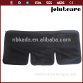 Neck shoulder heat pack pouch cover